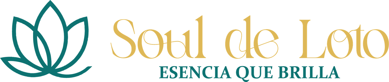 Soul de Loto