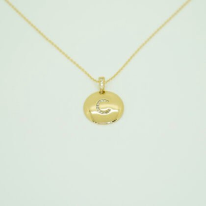Producto