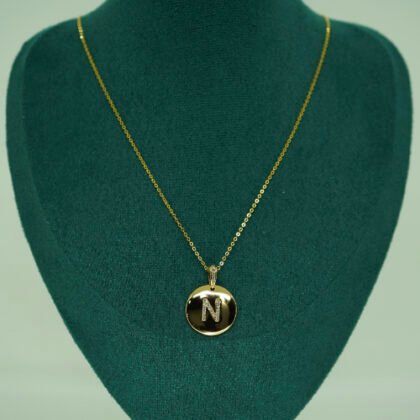 Producto