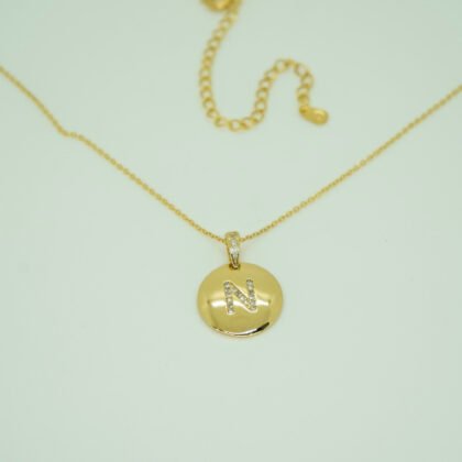Producto