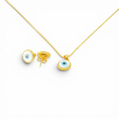 Producto