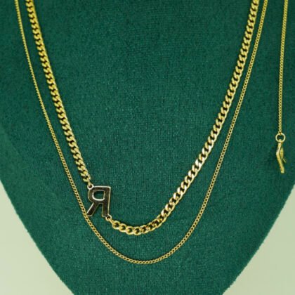 Producto