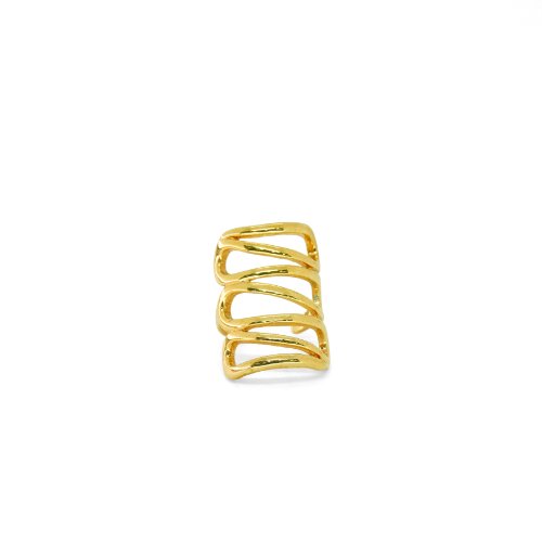 ANILLO MINIMALISTA