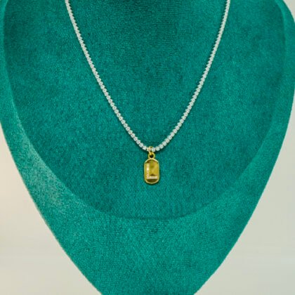Producto