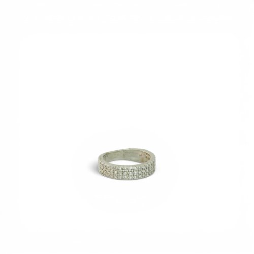 ANILLO ZIRCONIA