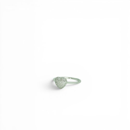 ANILLO ZIRCONIA