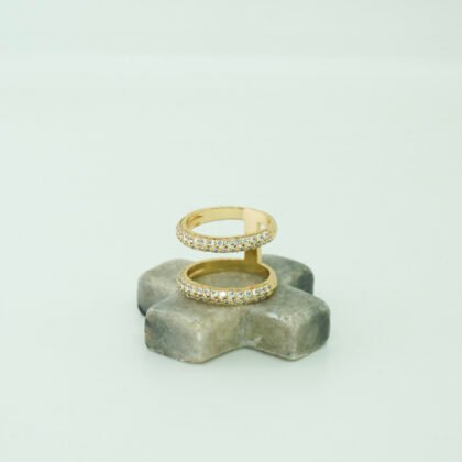 Producto