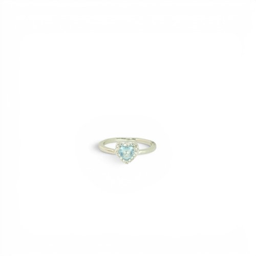 ANILLO ZIRCONIA