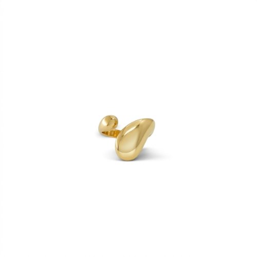 ANILLO LISO