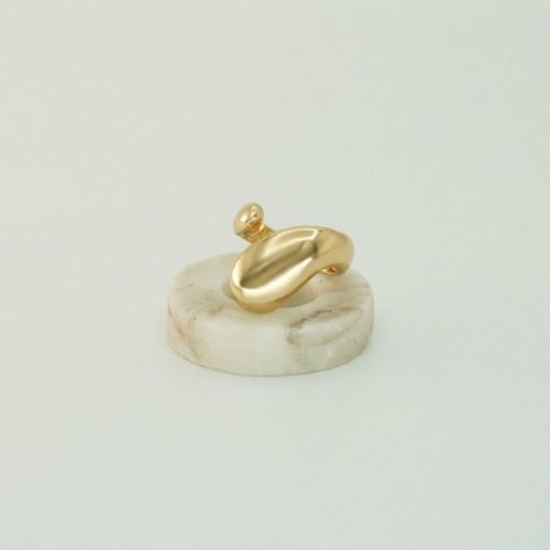 ANILLO LISO