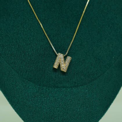 Producto