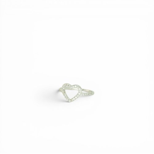 ANILLO ZIRCONIA