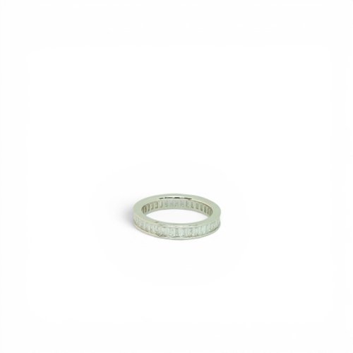 ANILLO CRISTAL