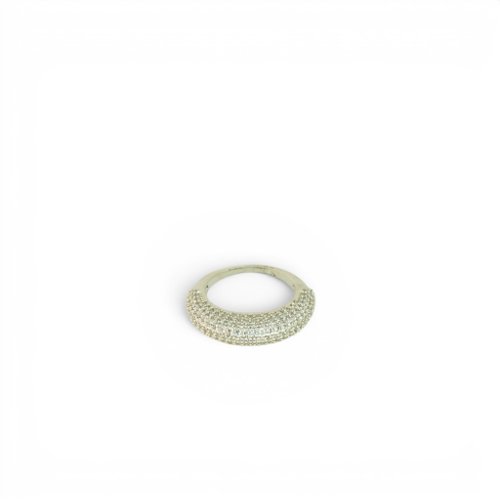 ANILLO ZIRCONIA
