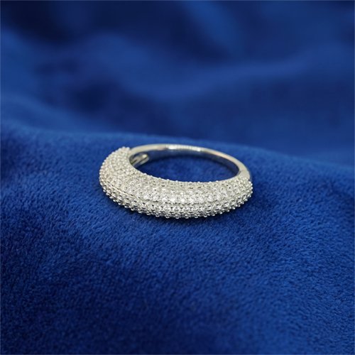 ANILLO ZIRCONIA