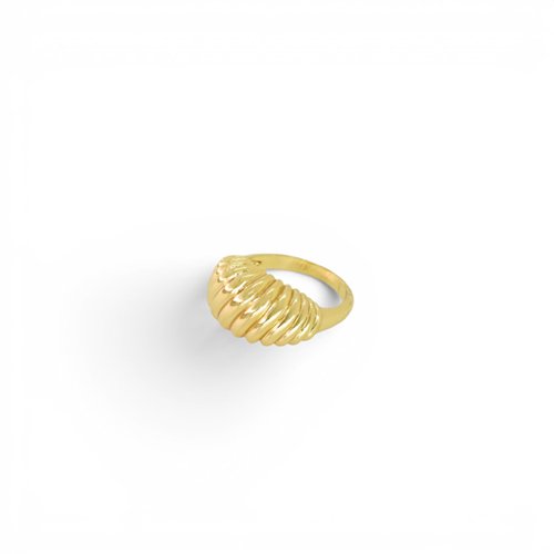 ANILLO LISO