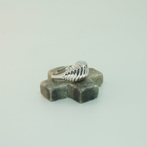 ANILLO LISO