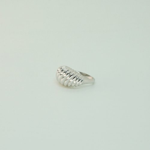 ANILLO LISO