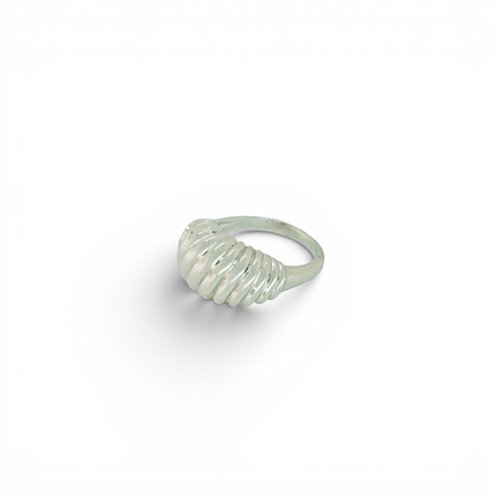 ANILLO LISO