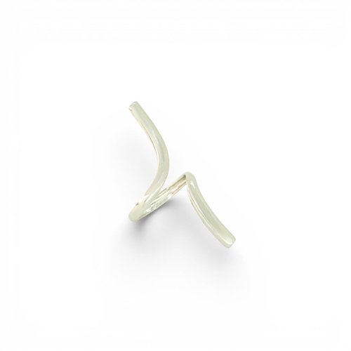 ANILLO LISO
