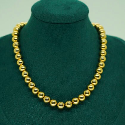 Producto