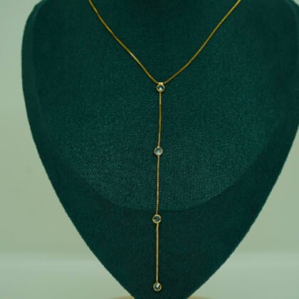 Producto