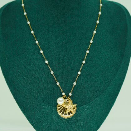Producto