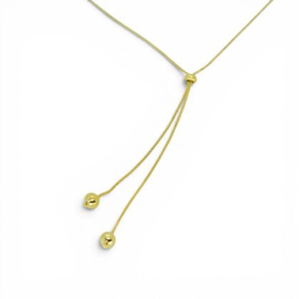 Producto