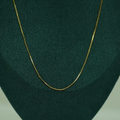 Producto